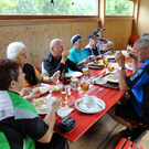 DSC00501_JPG-1312396469