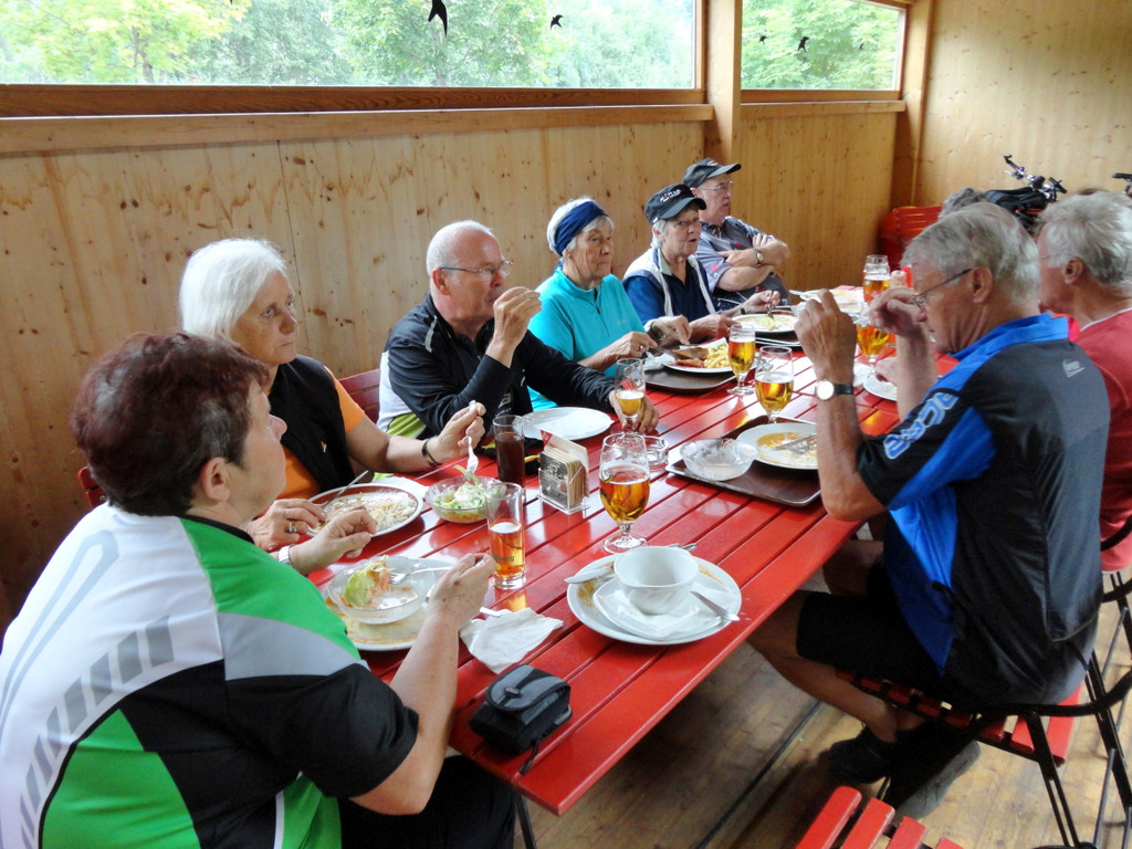 DSC00501_JPG-1312396469