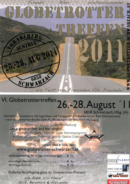 gttflyer2011.jpg