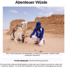 Abenter W__ste.jpg