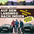 auf dem landweg nach Indien.jpg