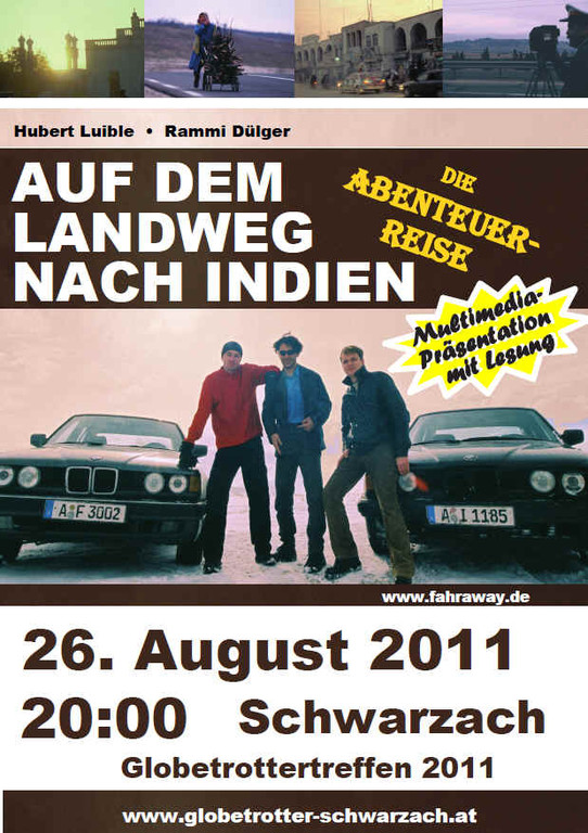 auf dem landweg nach Indien.jpg