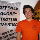 IMGP1226.JPG