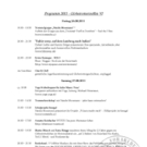 Programm GTT 2011.JPG