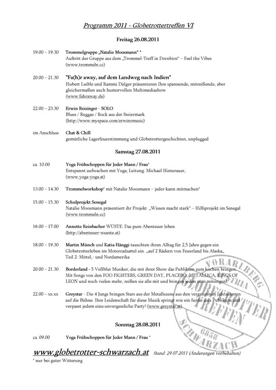 Programm GTT 2011.JPG