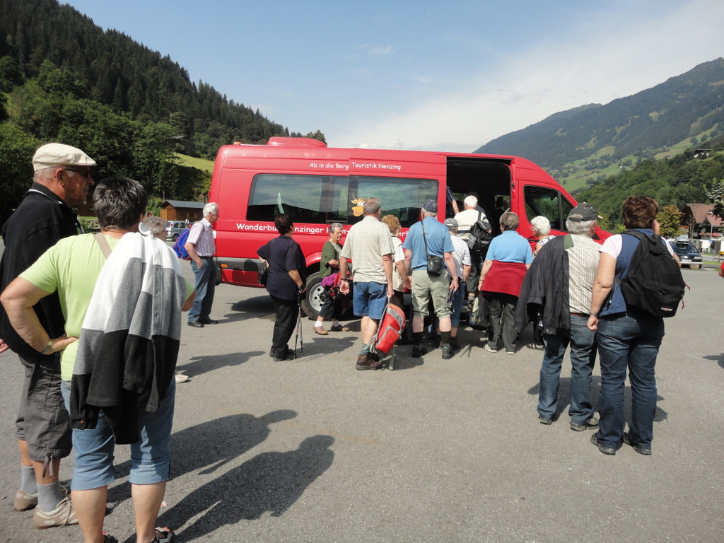Alpe Gafluna 3_8_2011 _6__JPG-1312408696