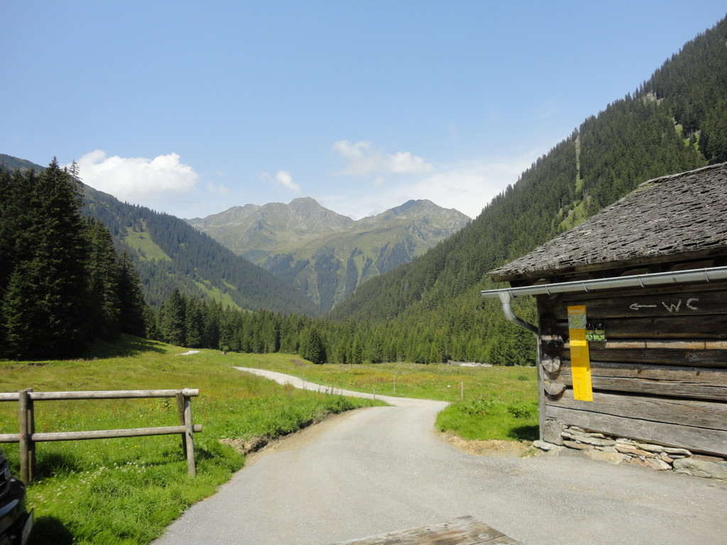 Alpe Gafluna 3_8_2011 _25__JPG-1312409296