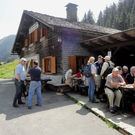 Alpe Gafluna 3_8_2011 _19__JPG-1312409027
