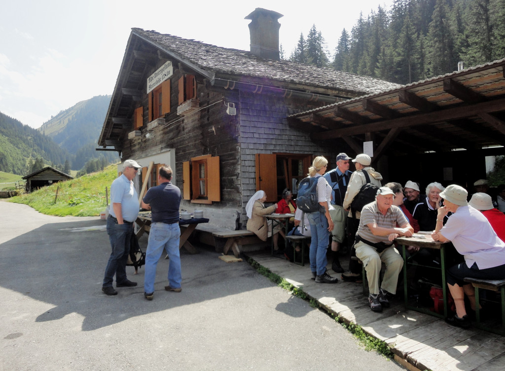 Alpe Gafluna 3_8_2011 _19__JPG-1312409027