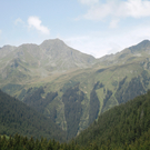 Alpe Gafluna 3_8_2011 _26__JPG-1312409385