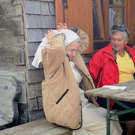 Alpe Gafluna 3_8_2011 _17__JPG-1312408954
