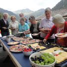 Alpe Gafluna 3_8_2011 _46__JPG-1312409574