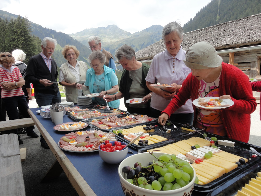 Alpe Gafluna 3_8_2011 _46__JPG-1312409574