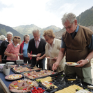 Alpe Gafluna 3_8_2011 _49__JPG-1312409658