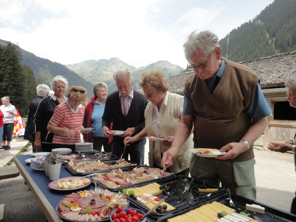 Alpe Gafluna 3_8_2011 _49__JPG-1312409658