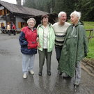 Alpe Gafluna 3_8_2011 _73__JPG-1312409915