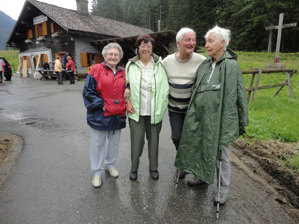 Alpe Gafluna 3_8_2011 _73__JPG-1312409915