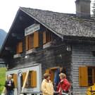 Alpe Gafluna 3_8_2011 _74__JPG-1312410007