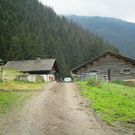 Alpe Gafluna 3_8_2011 _75__JPG-1312410100