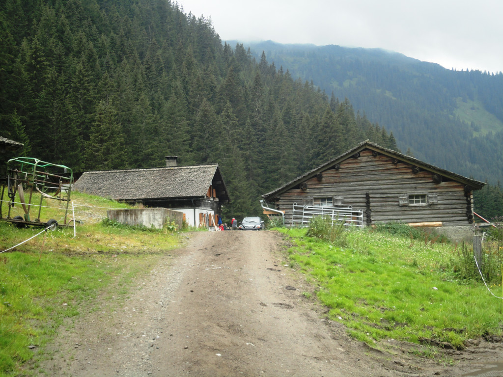 Alpe Gafluna 3_8_2011 _75__JPG-1312410100