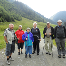Alpe Gafluna 3_8_2011 _85__JPG-1312410470