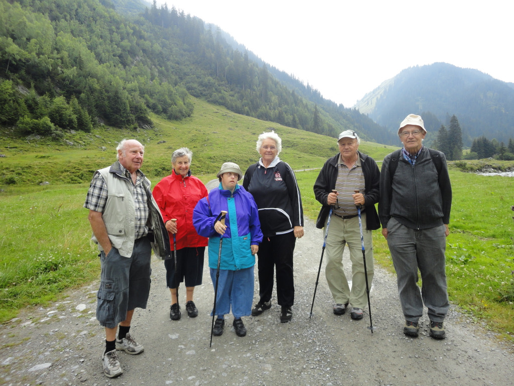 Alpe Gafluna 3_8_2011 _85__JPG-1312410470