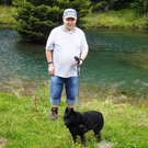 Alpe Gafluna 3_8_2011 _96__JPG-1312410801
