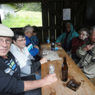 Alpe Gafluna 3_8_2011 _114__JPG-1312410979