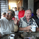 Alpe Gafluna 3_8_2011 _115__JPG-1312411066