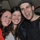 DSC_0004_JPG-1312411678.jpg