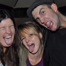 DSC_0005_JPG-1312411683.jpg