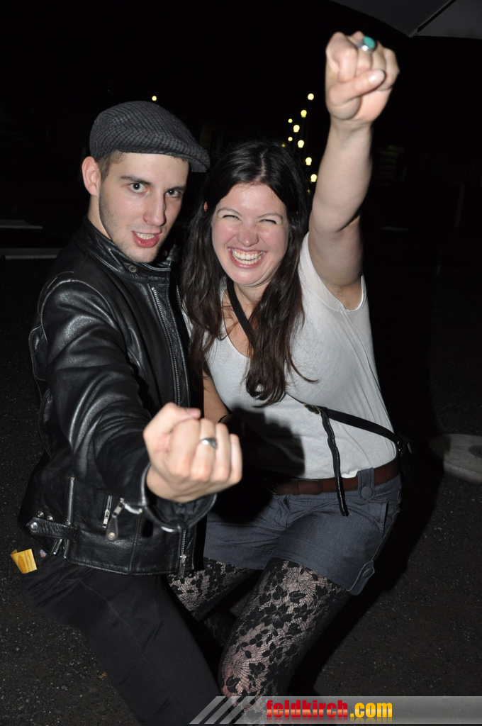 DSC_0007_JPG-1312411689.jpg