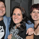 DSC_0008_JPG-1312411695.jpg