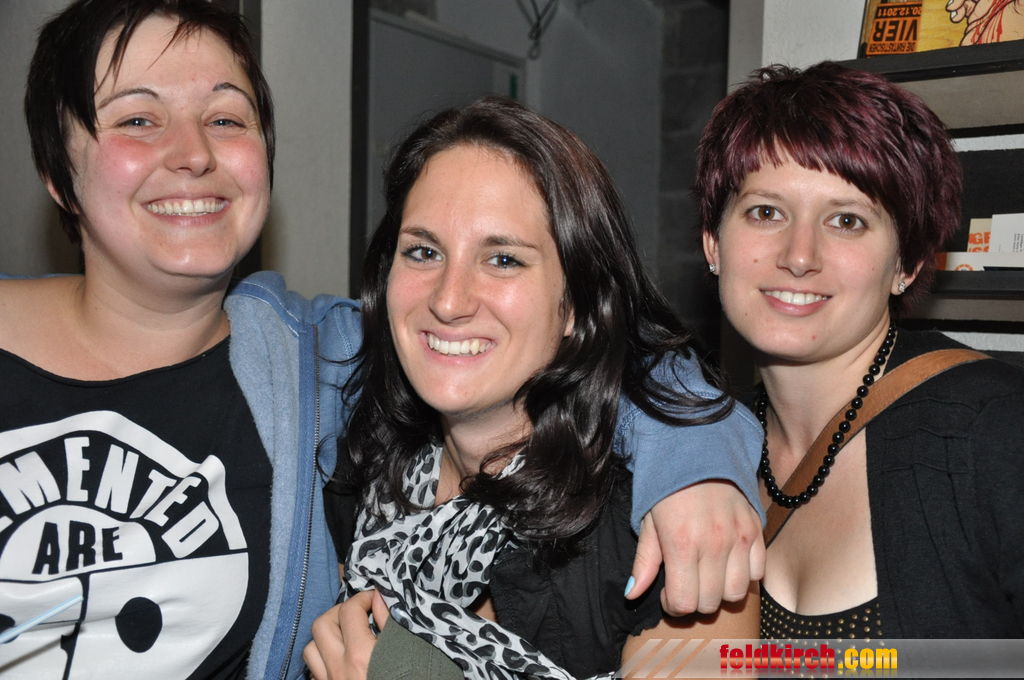 DSC_0008_JPG-1312411695.jpg
