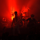 DSC_0013_JPG-1312411717.jpg