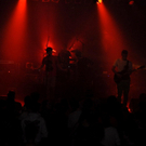 DSC_0015_JPG-1312411721.jpg