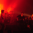DSC_0018_JPG-1312411731.jpg