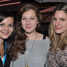DSC_0003_JPG-1312411673.jpg