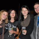 DSC_0025_JPG-1312411762.jpg
