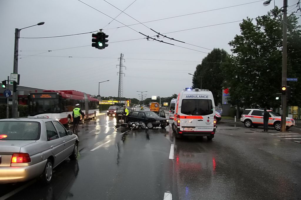 normal_03082011vusbgffaktivnews_01.jpg