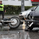 normal_03082011vusbgffaktivnews_06.jpg
