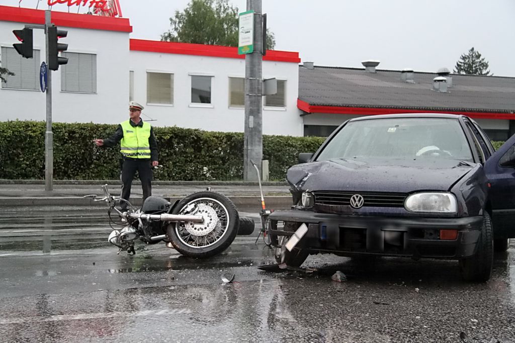 normal_03082011vusbgffaktivnews_07.jpg