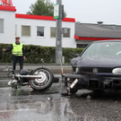 normal_03082011vusbgffaktivnews_07.jpg