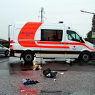 normal_03082011vusbgffaktivnews_09.jpg