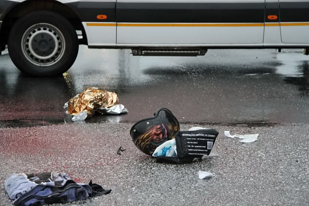 normal_03082011vusbgffaktivnews_12.jpg