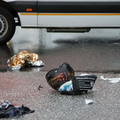 normal_03082011vusbgffaktivnews_12.jpg