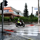 normal_03082011vusbgffaktivnews_13.jpg