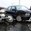 normal_03082011vusbgffaktivnews_14.jpg