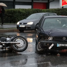 normal_03082011vusbgffaktivnews_24.jpg