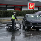normal_03082011vusbgffaktivnews_25.jpg